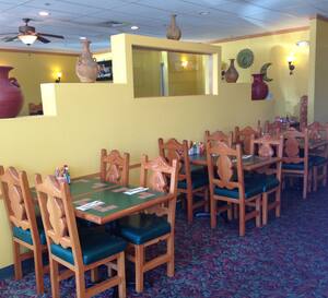 Mr Jalapeno Bonney Lake Bonney Lake Zomato